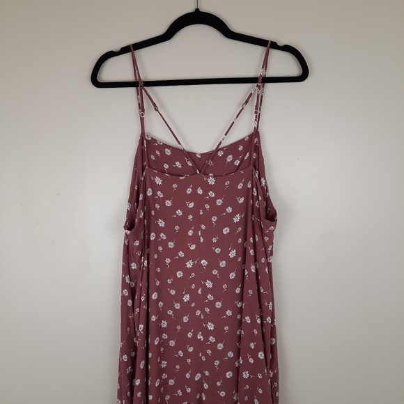 Wild Fable jumpsuit - Picture 7 of 10